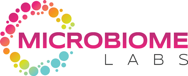 microbiome products