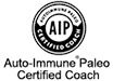 auto-immune paleo certified coach